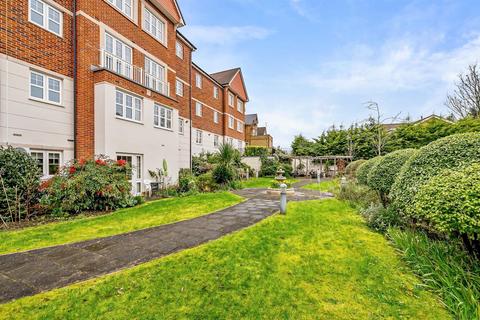 2 bedroom apartment for sale, St. Lukes Road, Maidenhead