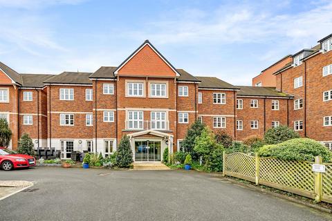 2 bedroom apartment for sale, Swift House, St. Lukes Road, Maidenhead, Berkshire