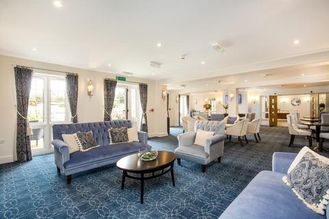 2 bedroom apartment for sale, Swift House, St. Lukes Road, Maidenhead, Berkshire