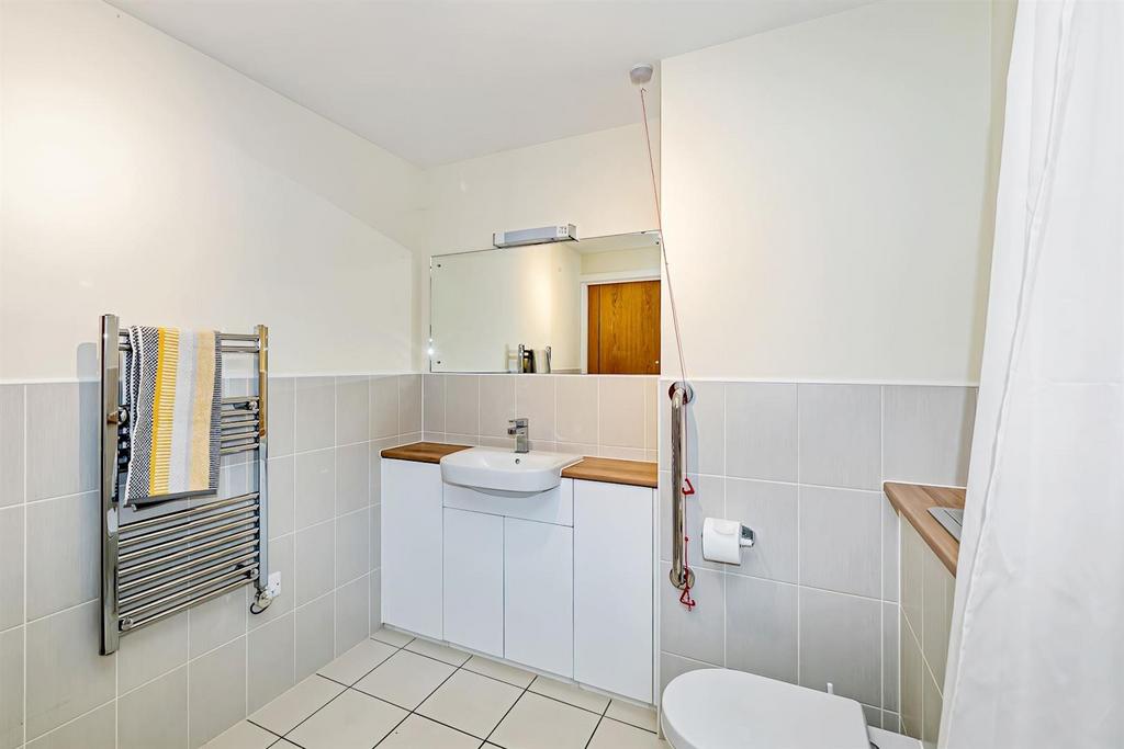 08-ad70 JPH -56 Swift House 012 (1)-medium.jpg