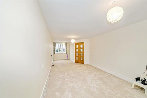 undefined, Swift House, St. Lukes Road, Maidenhead, Berkshire
