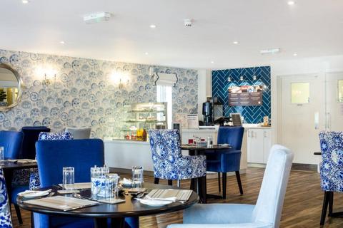 undefined, Swift House, St. Lukes Road, Maidenhead, Berkshire