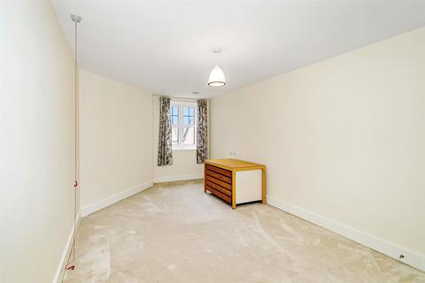 undefined, Swift House, St. Lukes Road, Maidenhead, Berkshire