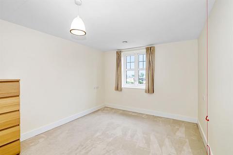 undefined, Swift House, St. Lukes Road, Maidenhead, Berkshire