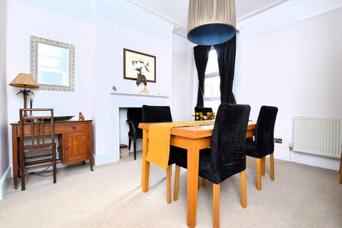 3 bedroom semi-detached house for sale - Sandford Mill Road, Cheltenham, GL53