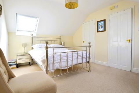3 bedroom semi-detached house for sale - Sandford Mill Road, Cheltenham, GL53