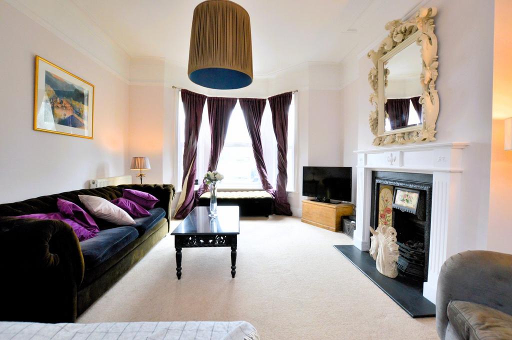 Sandford Mill Road, Cheltenham, GL53 3 bed semidetached house £825,000