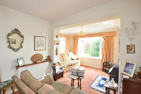 3 bedroom semi-detached house for sale - Bisley Road, Cheltenham, GL51