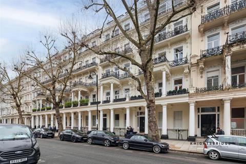 2 bedroom apartment for sale, 48 Queen's Gate, London SW7