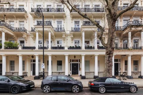 2 bedroom apartment for sale, 48 Queen's Gate, London SW7
