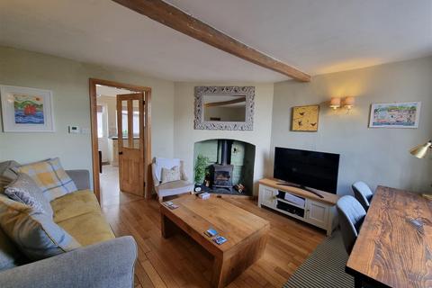 2 bedroom cottage to rent, 81 Old Street, Upton-Upon-Severn, Worcester