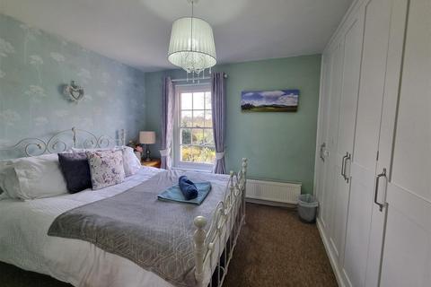 2 bedroom cottage to rent, 81 Old Street, Upton-Upon-Severn, Worcester