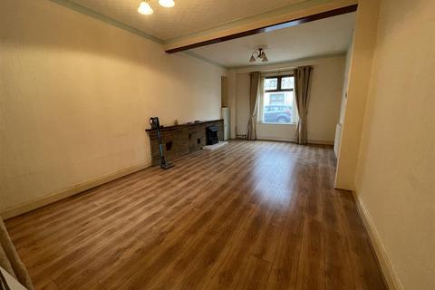 3 bedroom terraced house for sale - New Dock Road, Llanelli