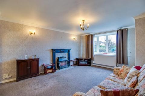 3 bedroom semi-detached house for sale, Haigh Moor Road, Wakefield WF3