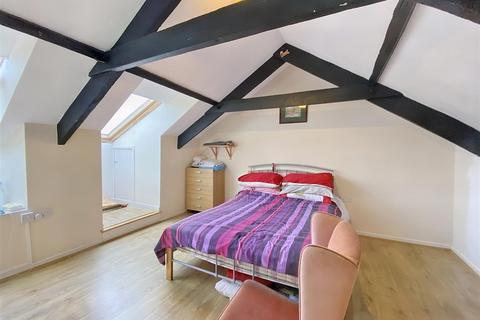 2 bedroom cottage for sale, Cosheston, Pembroke Dock