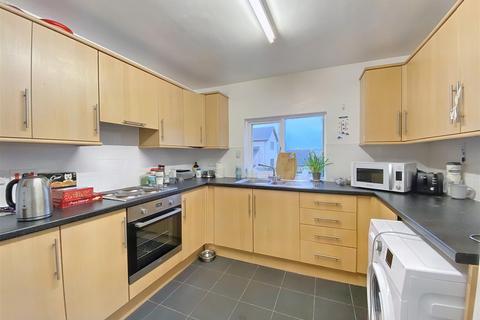 2 bedroom cottage for sale, Cosheston, Pembroke Dock