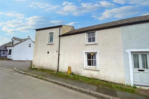 2 bedroom cottage for sale, Cosheston, Pembroke Dock