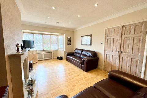 3 bedroom semi-detached bungalow for sale - Greens Grove, Stockton-On-Tees