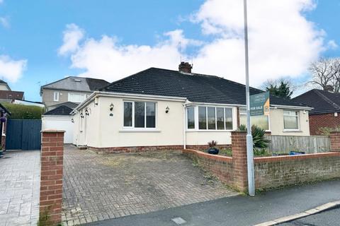 3 bedroom semi-detached bungalow for sale, Greens Grove, Stockton-On-Tees