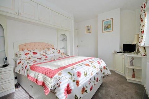 27 Sunset Close, Tamworth, B79 7QJ