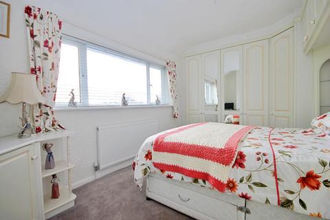 27 Sunset Close, Tamworth, B79 7QJ