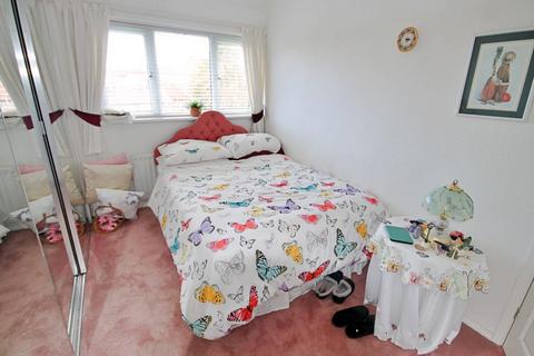 27 Sunset Close, Tamworth, B79 7QJ