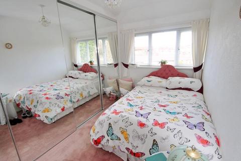 27 Sunset Close, Tamworth, B79 7QJ