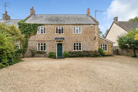 3 bedroom semi-detached house for sale, Lee Lane, Bradpole, Bridport