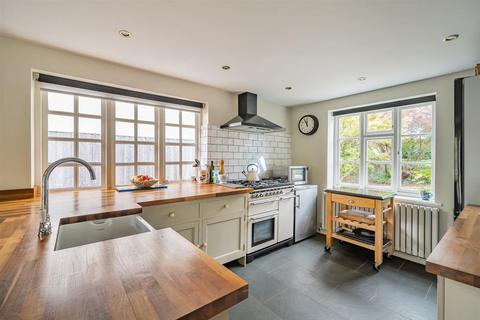 3 bedroom semi-detached house for sale, Lee Lane, Bradpole, Bridport