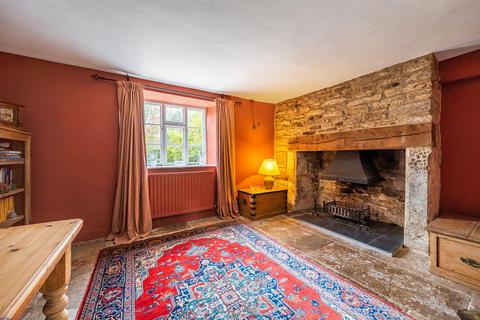 3 bedroom semi-detached house for sale, Lee Lane, Bradpole, Bridport