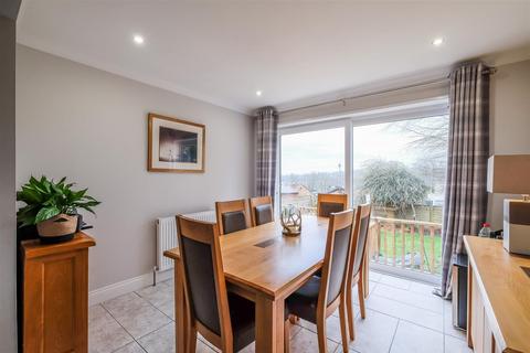 35 Foxcroft Drive, Brighouse, HD6 3PQ
