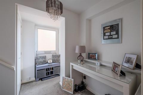 35 Foxcroft Drive, Brighouse, HD6 3PQ