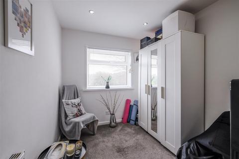 35 Foxcroft Drive, Brighouse, HD6 3PQ