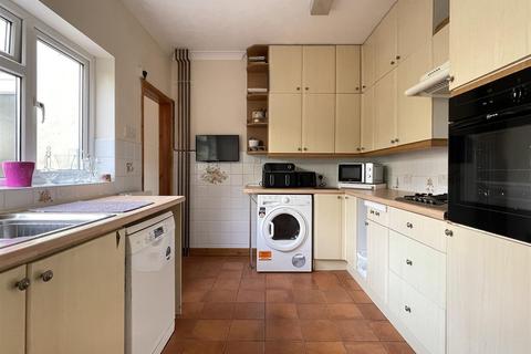 3 bedroom house for sale - Wollaston Road, Lowestoft
