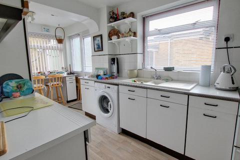 3 bedroom semi-detached house for sale, Laughton Road, Beverley