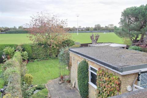 3 bedroom semi-detached house for sale, Laughton Road, Beverley