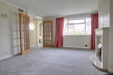 3 bedroom semi-detached house for sale, Laughton Road, Beverley