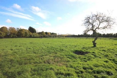 3 bedroom detached house for sale, North Moor Lane, Cottingham