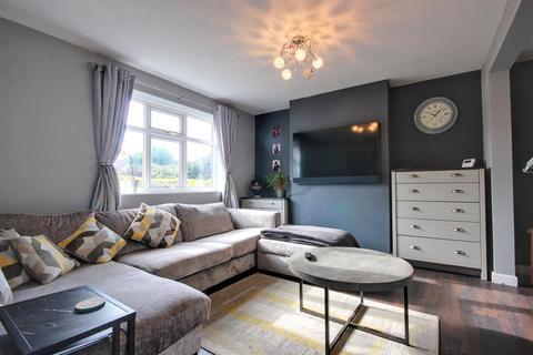 3 bedroom terraced house for sale, Lambwath Villas, Skirlaugh, Hull