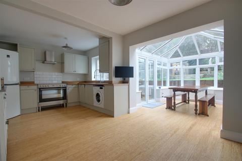 4 bedroom terraced house for sale, Primrose Hill, Kings Langley