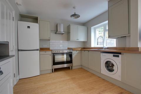 4 bedroom terraced house for sale, Primrose Hill, Kings Langley