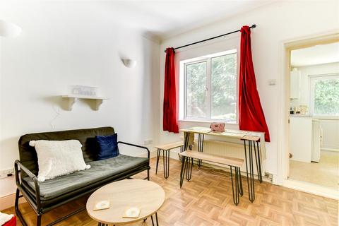 1 bedroom flat to rent - Argyle Road, Brighton