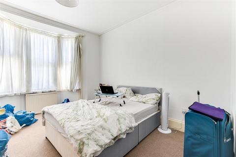 1 bedroom flat to rent, Argyle Road, Brighton