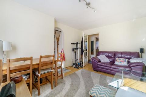 1 bedroom flat for sale, Dehavilland Close, Northolt