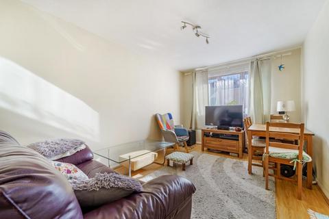 1 bedroom flat for sale, Dehavilland Close, Northolt