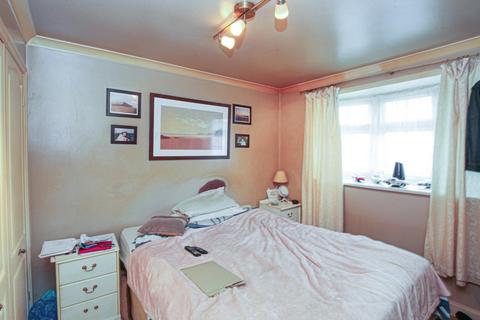 2 bedroom semi-detached bungalow for sale, Brook Street, Leighton Buzzard