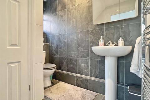 10 Bedells Avenue, Black Notley, Braintree, CM77 8LZ