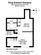 King Edward gardens Flat 3 .jpg