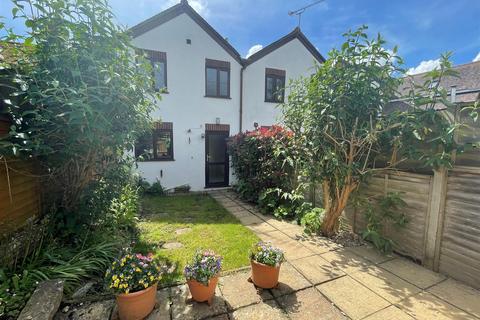 2 bedroom terraced house for sale, Rixon, Sturminster Newton