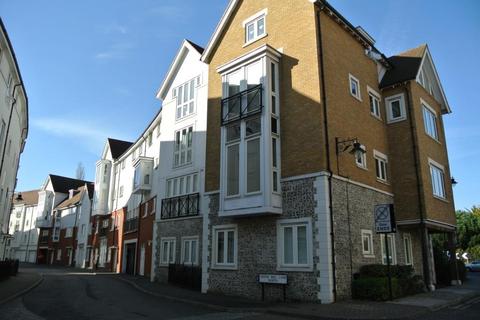 2 bedroom flat to rent - Creine Mill Lane North, Canterbury